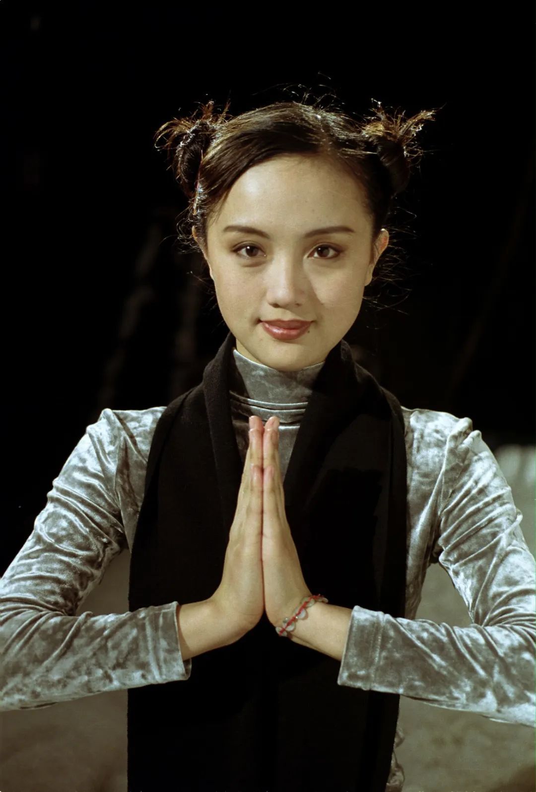 article_img