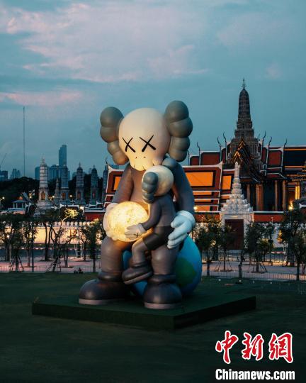 article_img