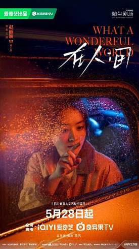 cover_1