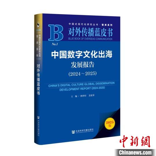 article_img