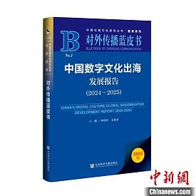 cover_2