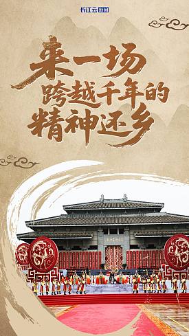 cover_6