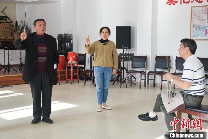 article_img