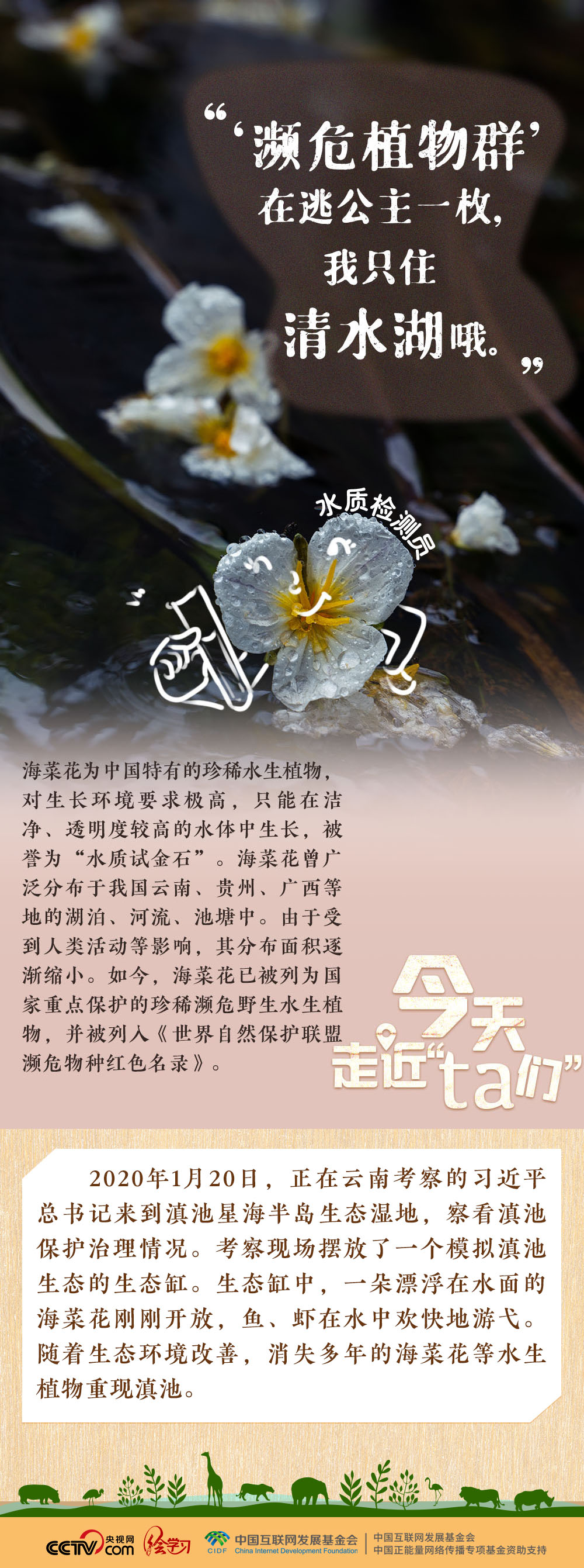 article_img