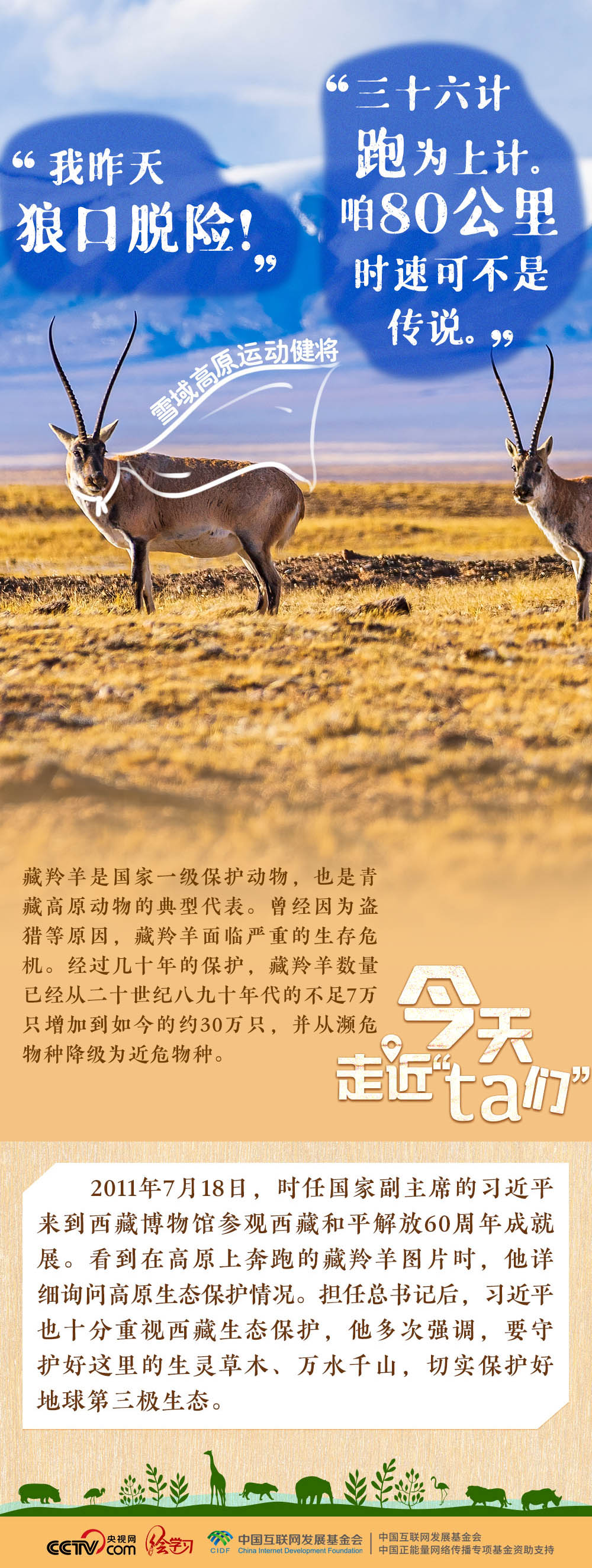 article_img