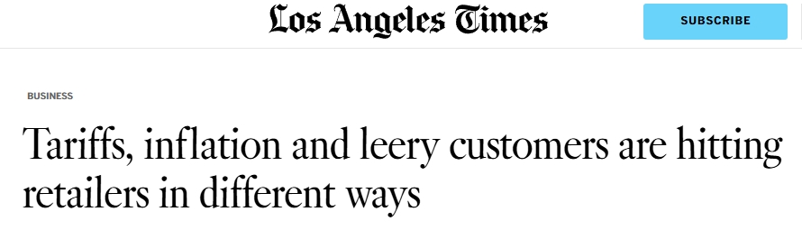 article_img