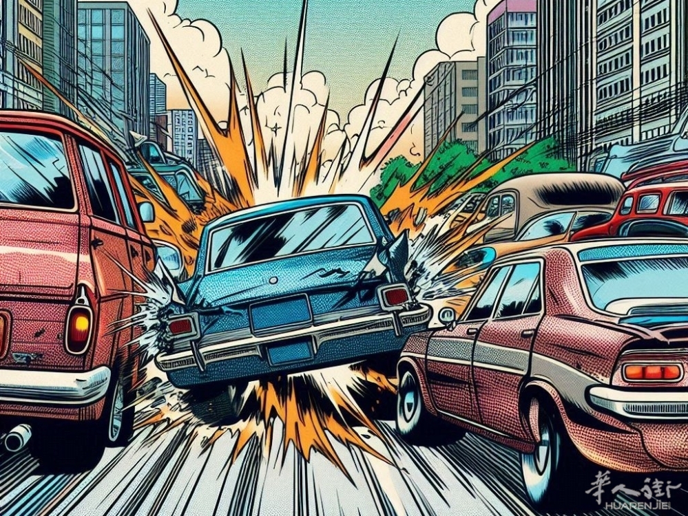 Tamponamento-auto-sinistro-incidente.jpeg article_img