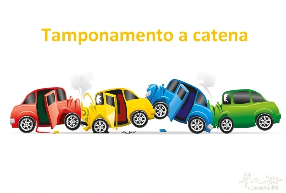 tamponamento-catena-e1521631119823.jpg article_img