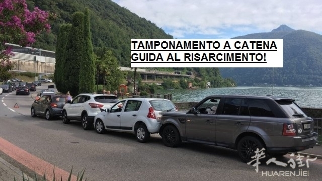 tamponamento-a-catena.jpg article_img