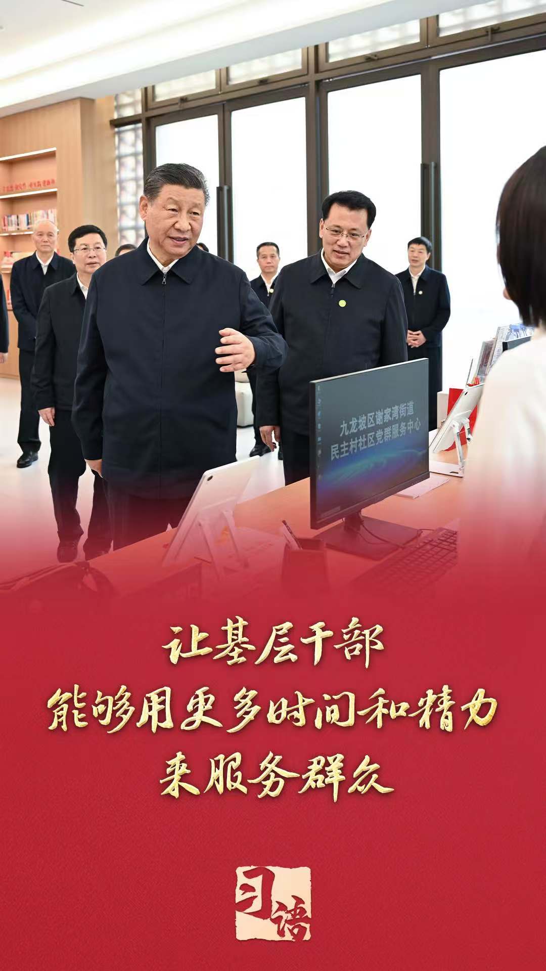 article_img