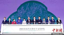 cover_12