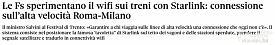 cover_14
