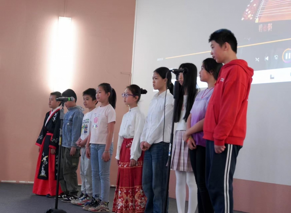 微信图片_20250525062258.jpg article_img