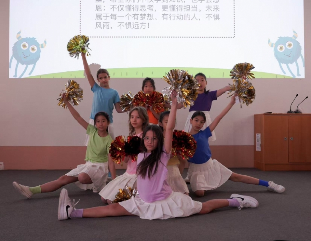 微信图片_20250525062417.jpg article_img