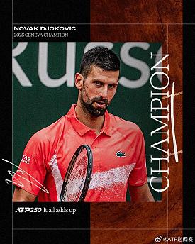 cover_13
