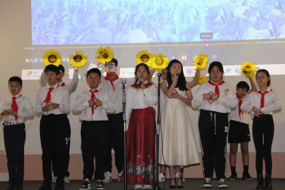 微信图片_20250525062048.jpg article_img