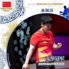 cover_17