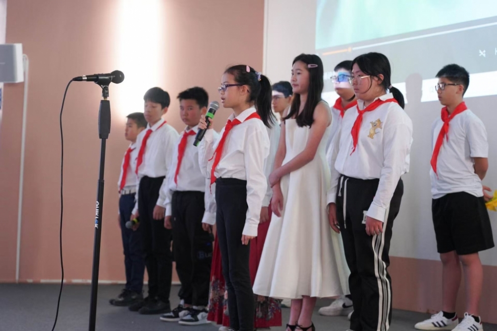 微信图片_20250525062246.jpg article_img
