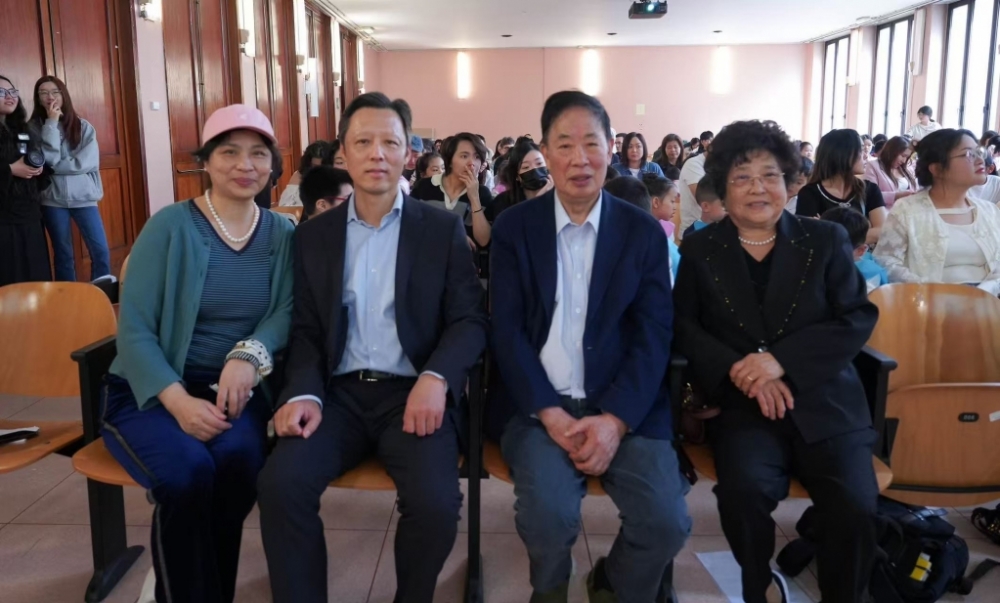 微信图片_20250525062413.jpg article_img