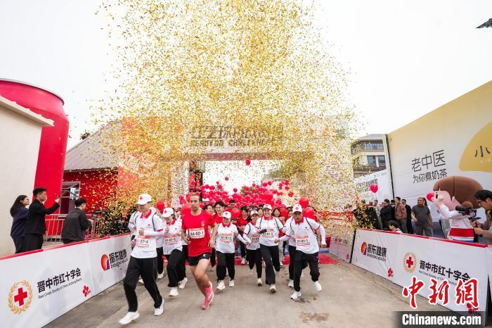 article_img