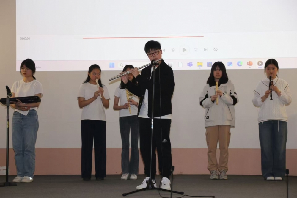 微信图片_20250525062454.jpg article_img