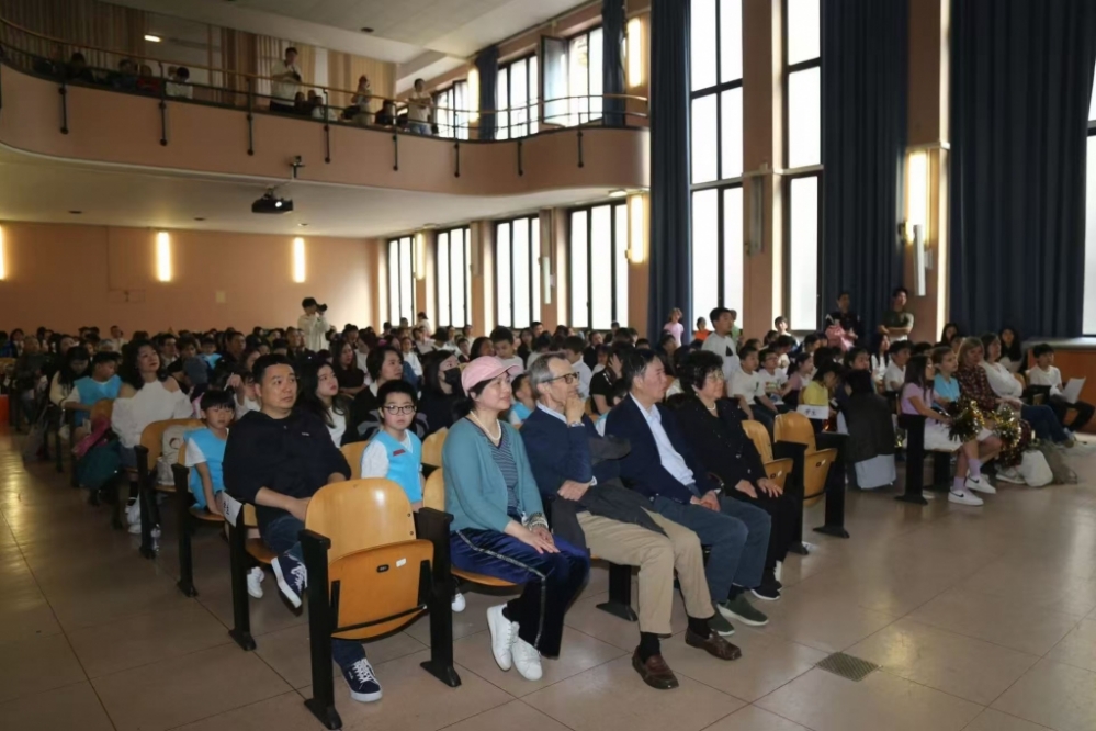 微信图片_20250525062102.jpg article_img
