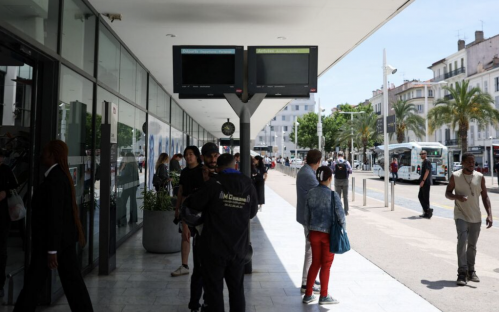 截屏2025-05-25 20.05.19.png article_img