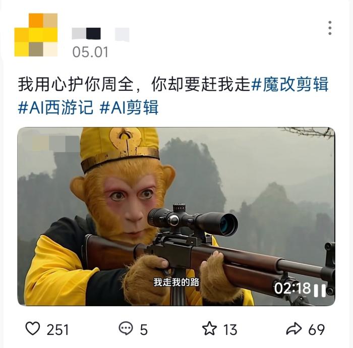 article_img