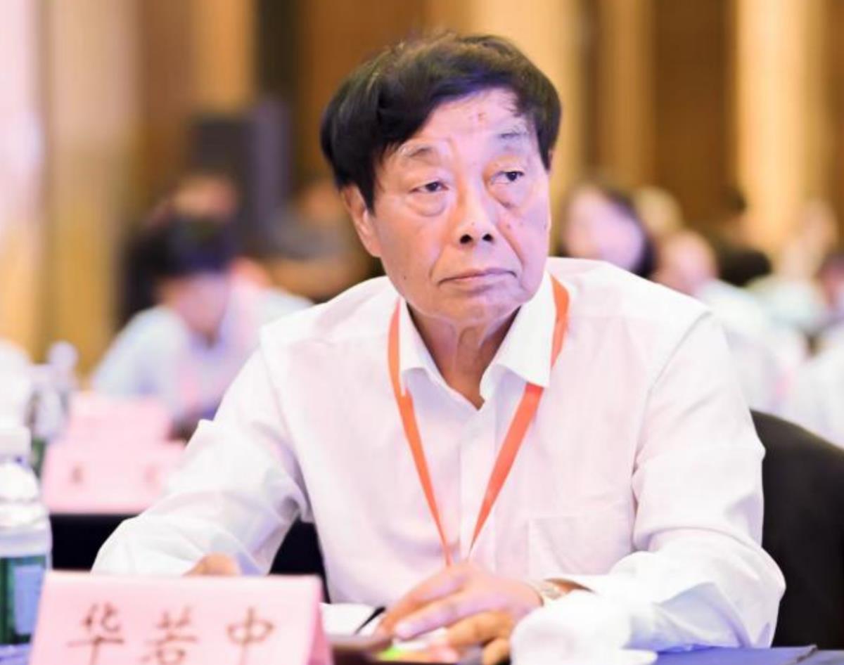 article_img