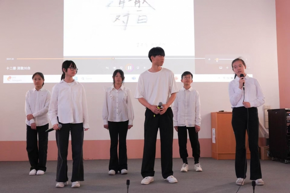 微信图片_20250525062241.jpg article_img