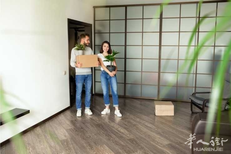 Casa-in-affitto-mobili-10092024-designmag.it_.jpg article_img