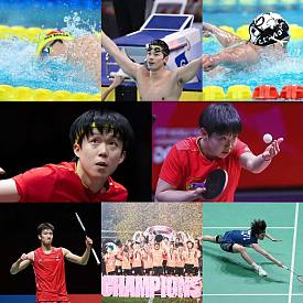 cover_14