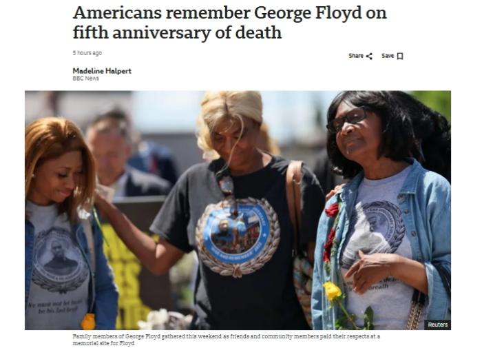 article_img