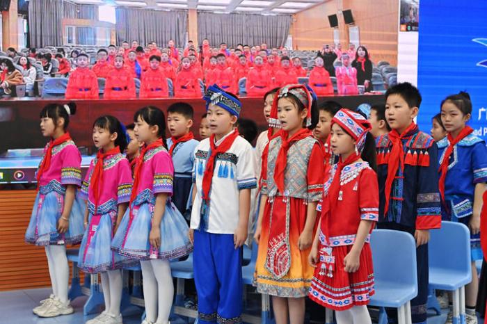 article_img