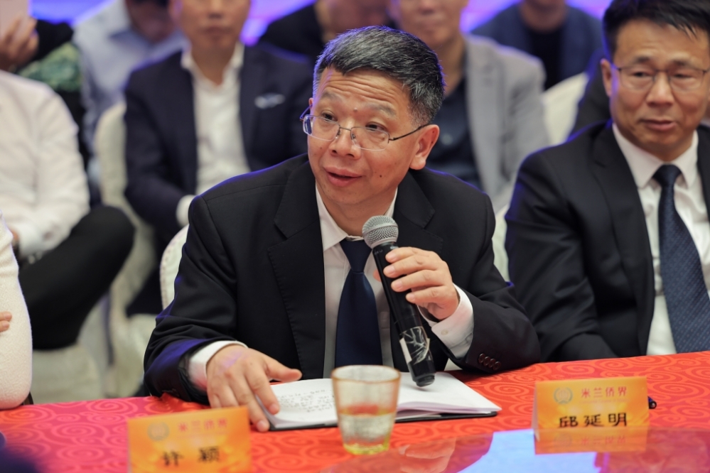 M30A3516.JPG article_img