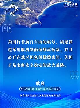 cover_15