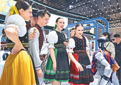 article_img