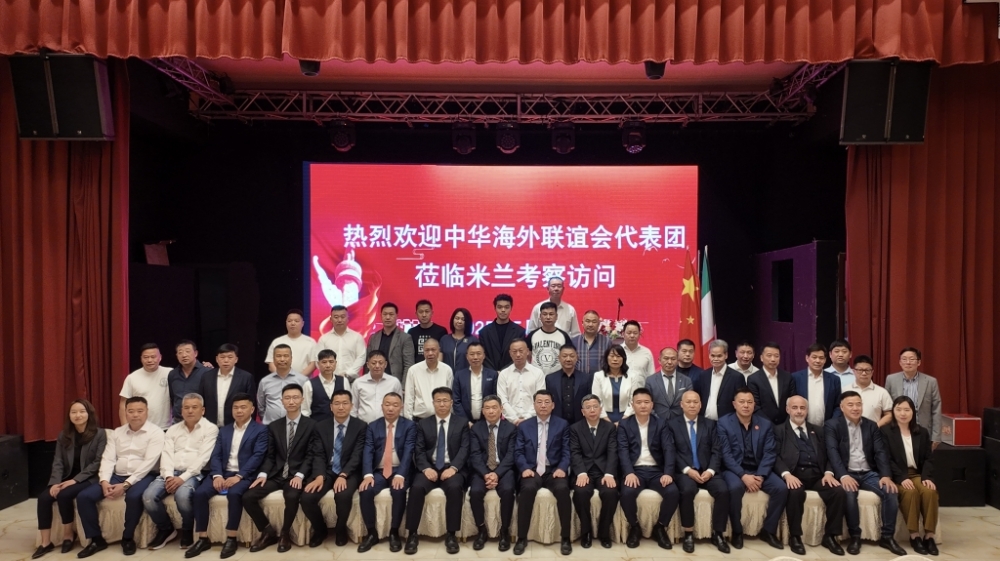 微信图片_20250526060448.jpg article_img