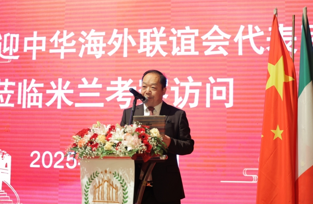M30A3523.JPG article_img
