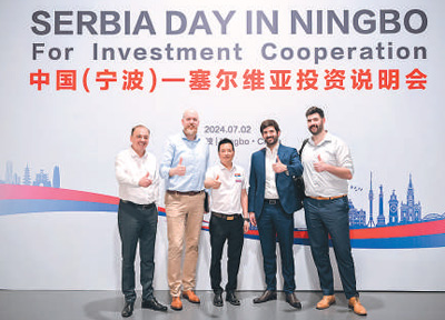 article_img