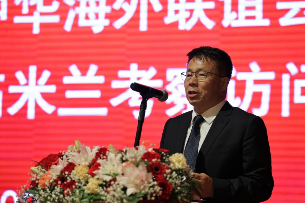 M30A3976.JPG article_img