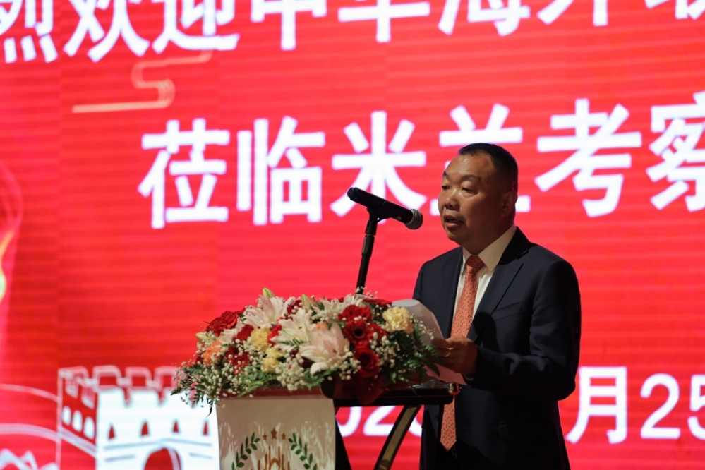 M30A3683.JPG article_img