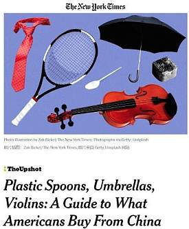 cover_14