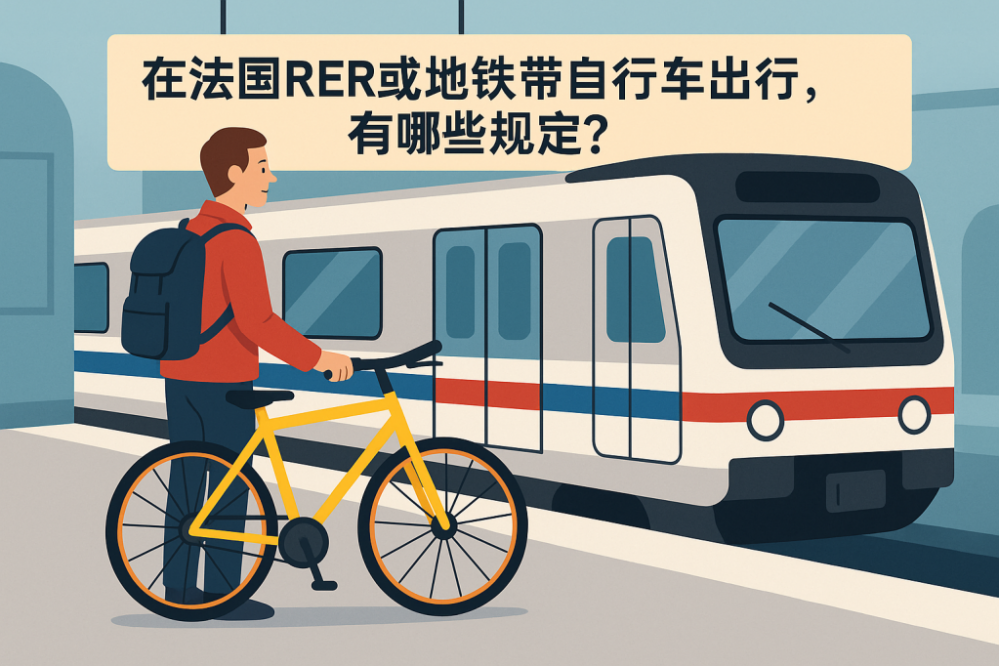 bali-ditie-zixingche-guize.png article_img