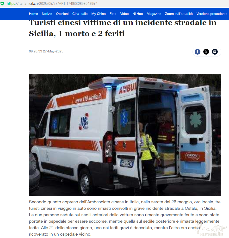 截图20250527115528.png article_img