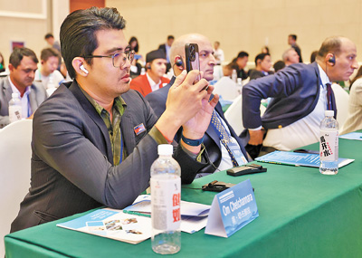 article_img