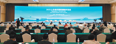article_img
