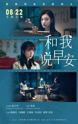 cover_17