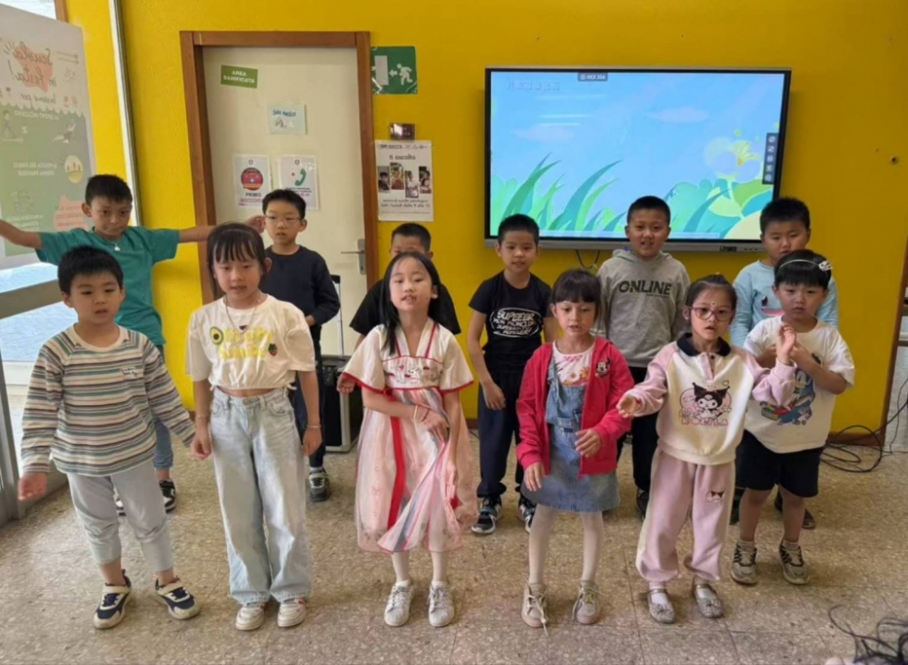 微信图片_20250528185826.jpg article_img
