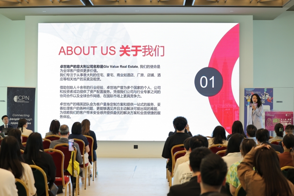 M30A2299.JPG article_img